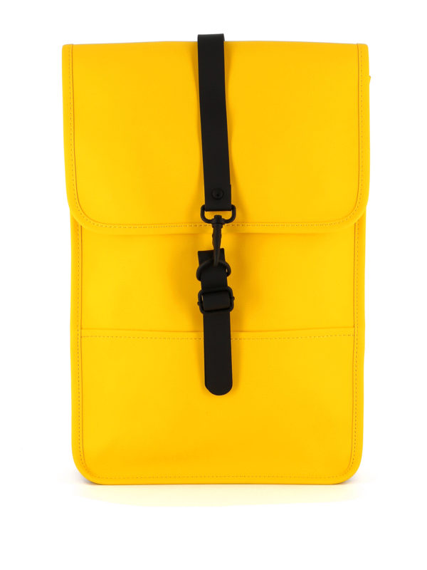 RAINS: バックパック - バックパック - Mini