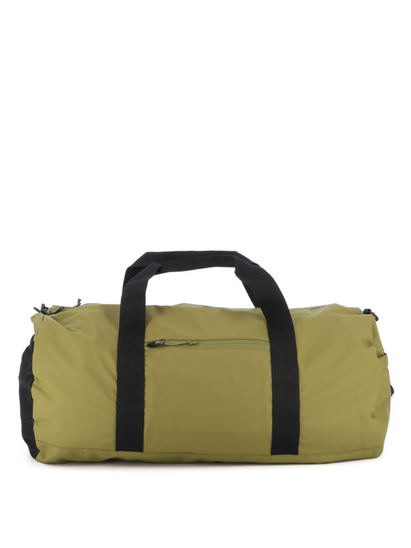 RAINS: スーツケース＆旅行鞄 - 旅行鞄 - Ultralight Duffel