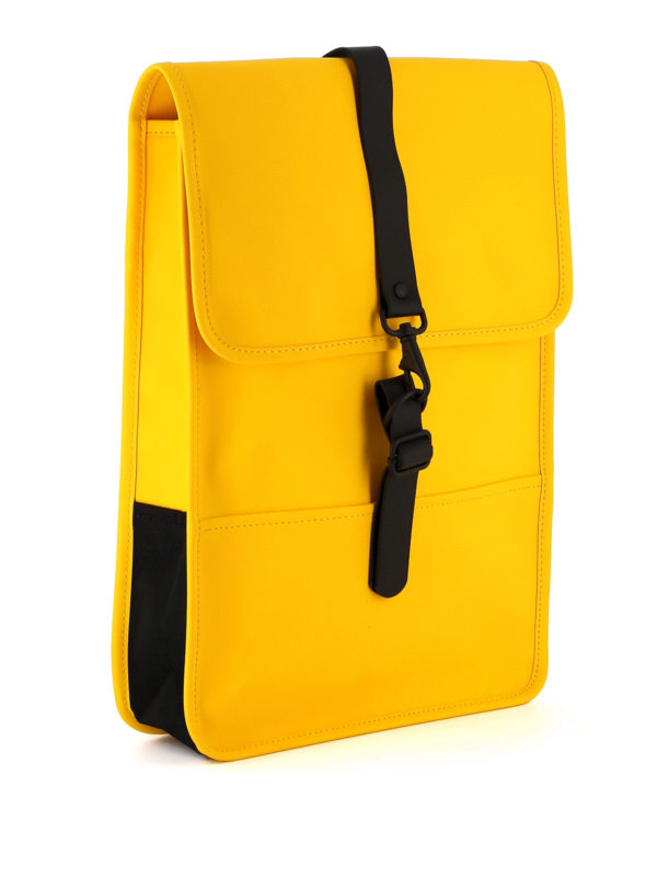 RAINS: バックパック online - バックパック - Mini