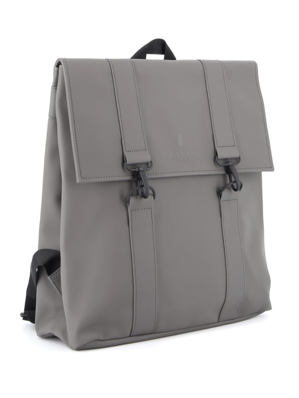 RAINS: backpacks online - Msn Bag backpack