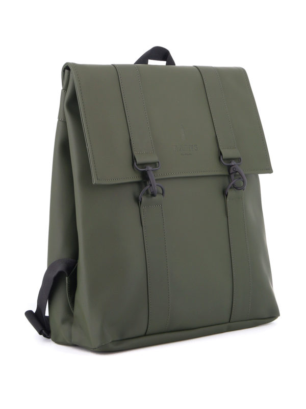 RAINS: backpacks online - Msn Bag backpack