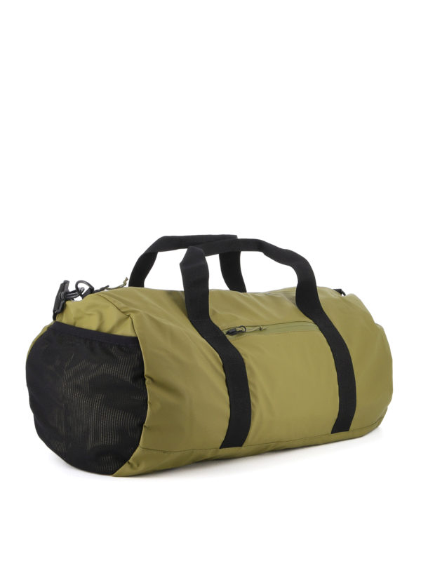 RAINS: スーツケース＆旅行鞄 online - 旅行鞄 - Ultralight Duffel