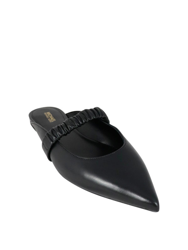 Bailarinas - Raleigh Flex shop online: MICHAEL KORS