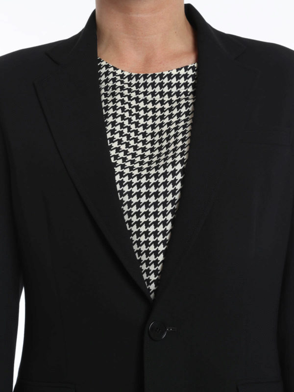 RALPH LAUREN buy online Wool blazer