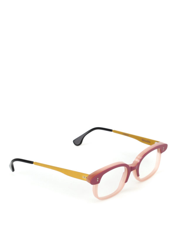 RAPP: gafas - Gafas - Groucho