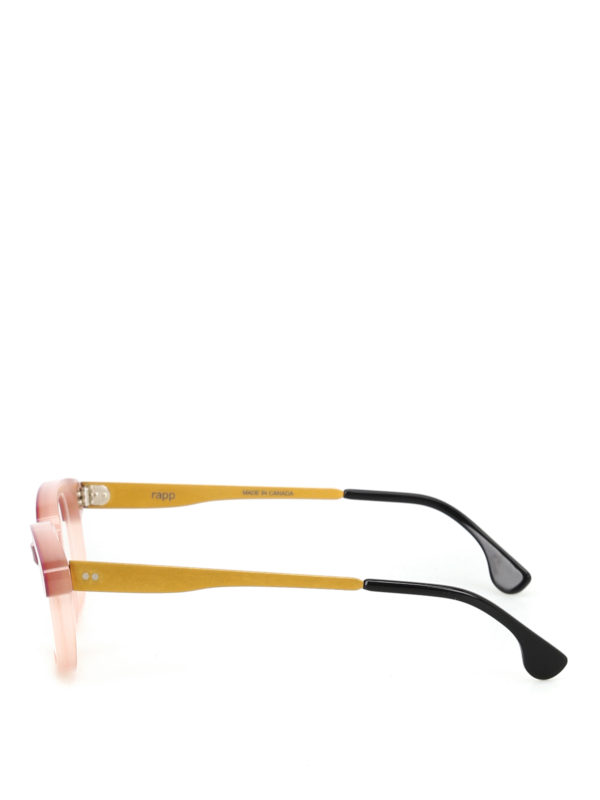 RAPP: gafas online - Gafas - Groucho