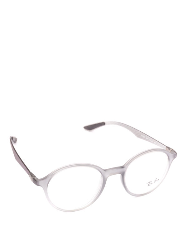 RAY-BAN: Brillen - Brillen - Keine
