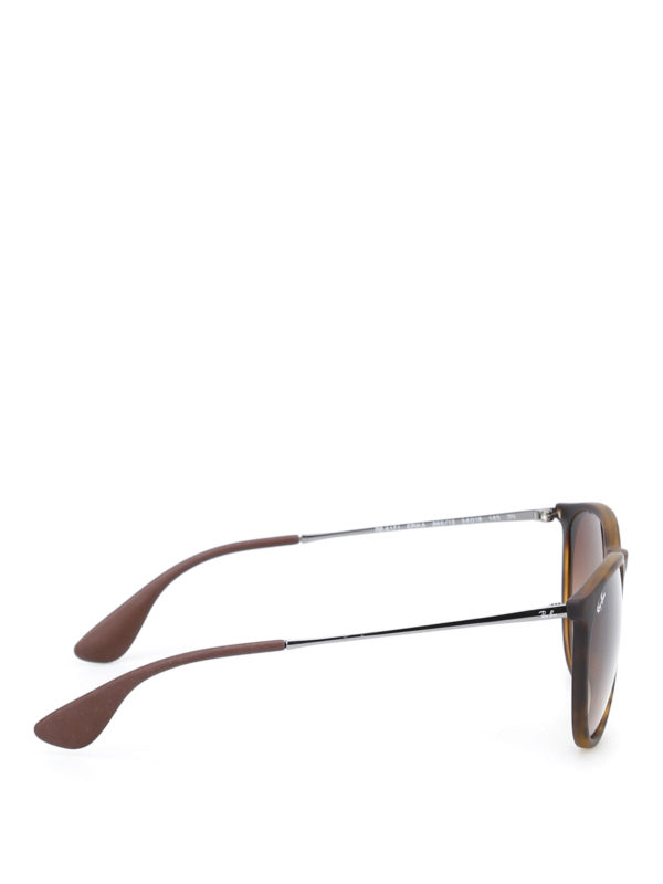 RAY-BAN: サングラス online - サングラス - Erika