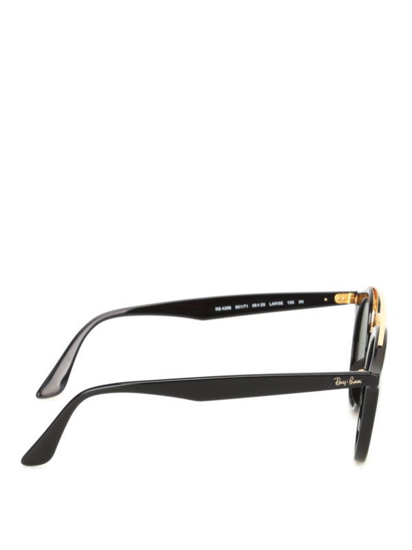 RAY-BAN: Gafas de sol online - Gafas De Sol - Gatsby I