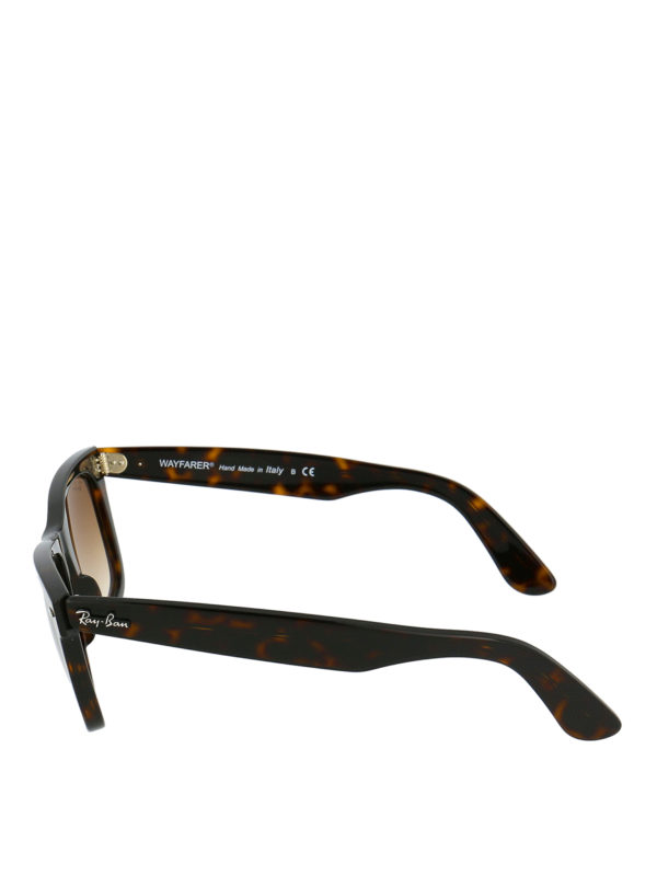 RAY-BAN: Gafas de sol online - Gafas De Sol - Wayfarer