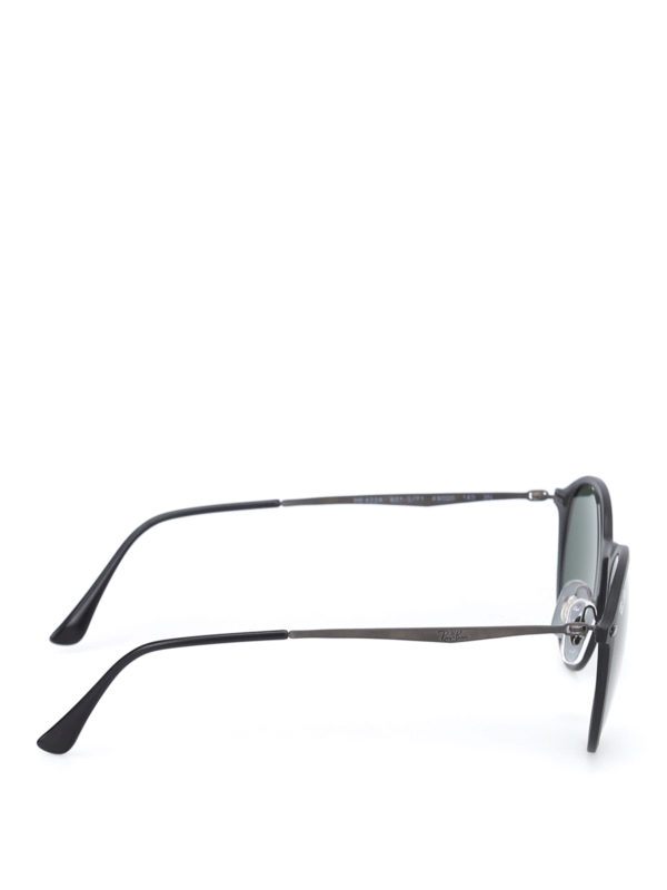RAY-BAN: Gafas de sol online - Gafas De Sol - Lightray