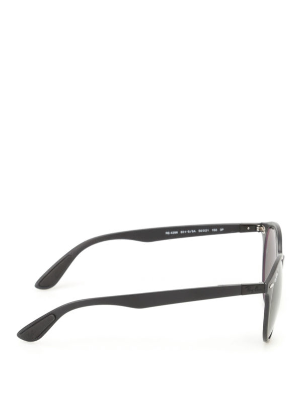 RAY-BAN: occhiali da sole online - Occhiali Polarized LiteForce