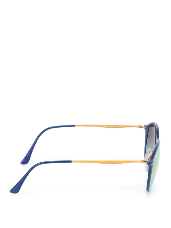 RAY-BAN: Gafas de sol online - Gafas De Sol - Lightray