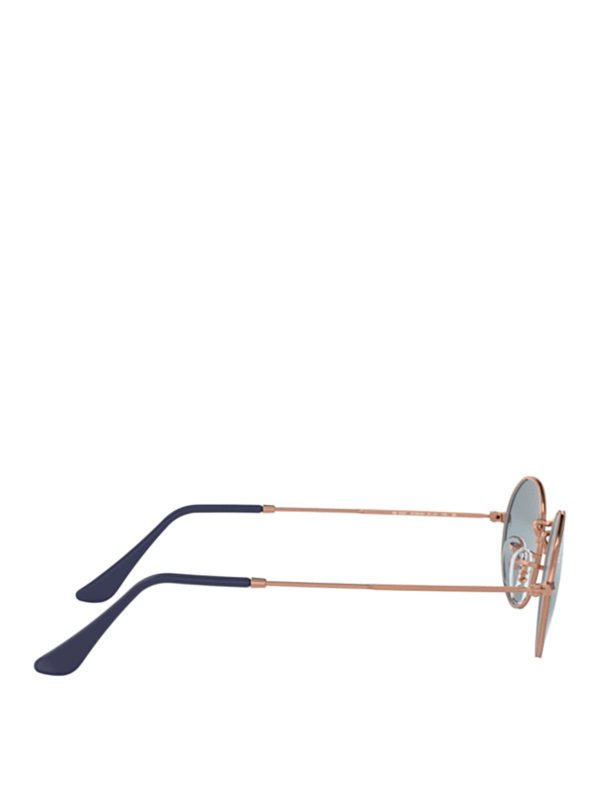 RAY-BAN: Sonnenbrillen online - Sonnenbrille - Blau