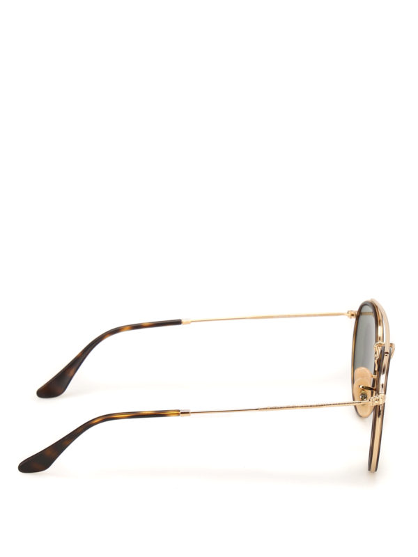 RAY-BAN: Gafas de sol online - Gafas De Sol - Round