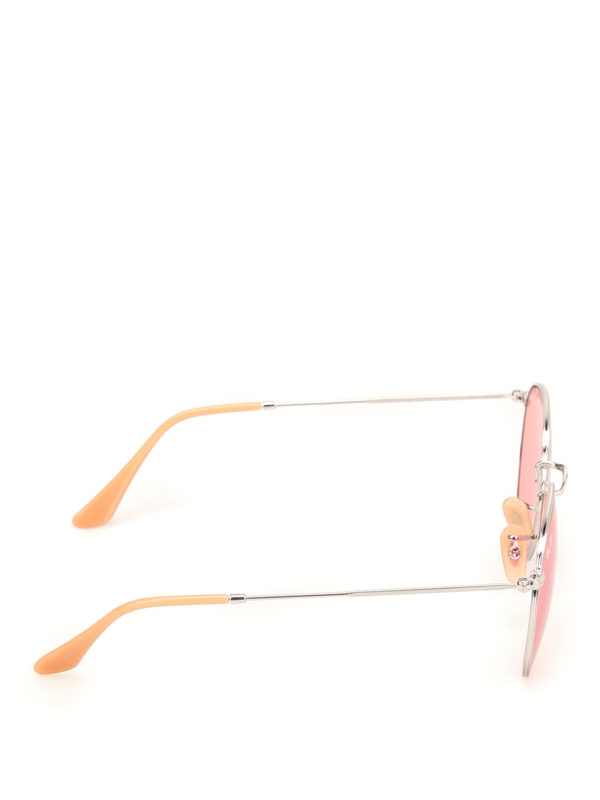 RAY-BAN: Gafas de sol online - Gafas De Sol - Round Evolve