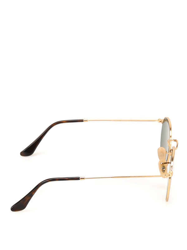 RAY-BAN: Gafas de sol online - Gafas De Sol - Round