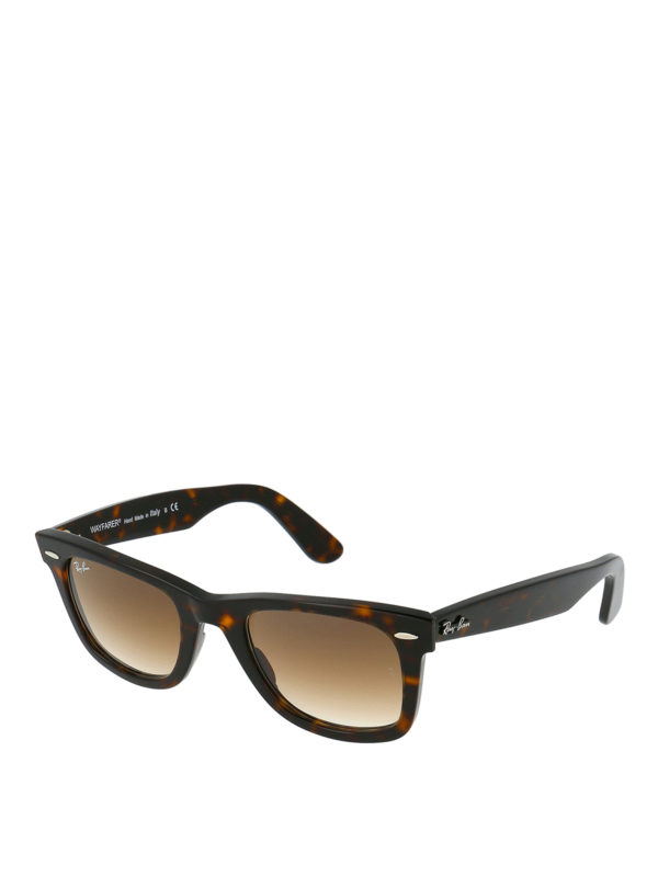 RAY-BAN: Gafas de sol - Gafas De Sol - Wayfarer
