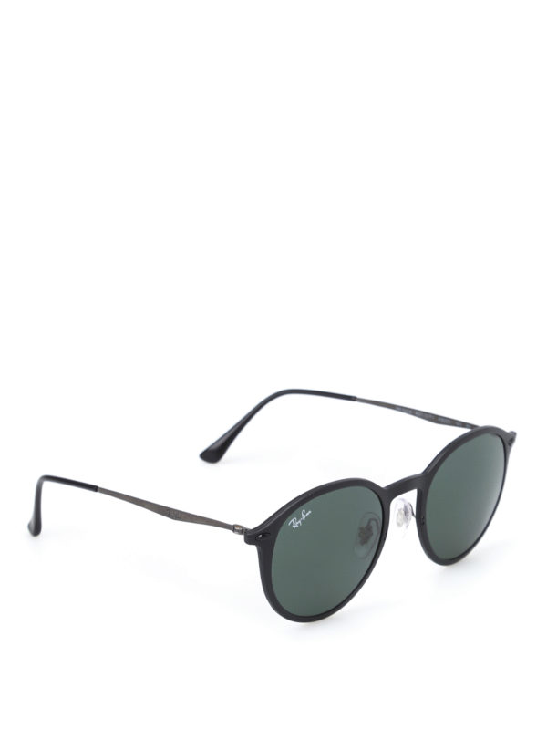 RAY-BAN: Gafas de sol - Gafas De Sol - Lightray