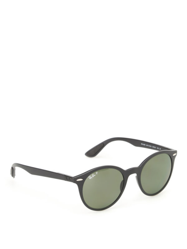 RAY-BAN: occhiali da sole - Occhiali Polarized LiteForce