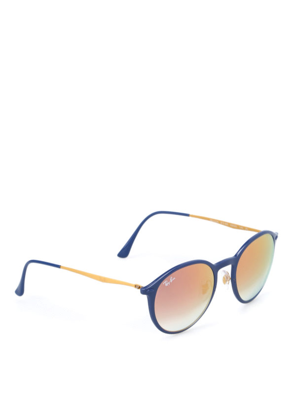 RAY-BAN: Gafas de sol - Gafas De Sol - Lightray