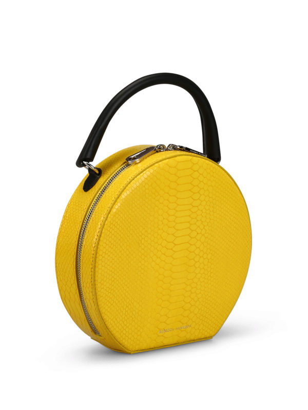 REBECCA MINKOFF: クロスボディバッグ online - クロスボディバッグ - Circle