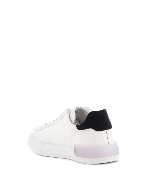 Sneakers Rebel shop online: HOGAN
