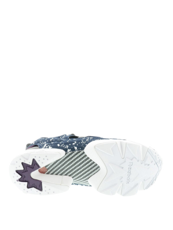 REEBOK buy online Sneaker Instapump Fury