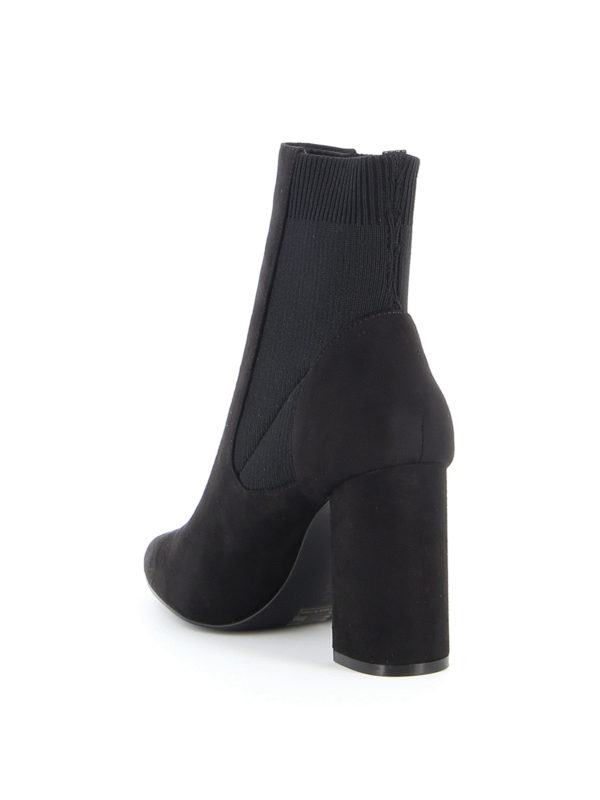 Reesa ankle boots shop online: Steve Madden