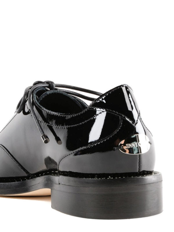 Zapatos Clásicos - Reeve shop online: JIMMY CHOO