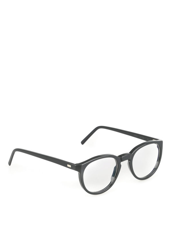REIZ: Lunettes - Lunettes - Gneis