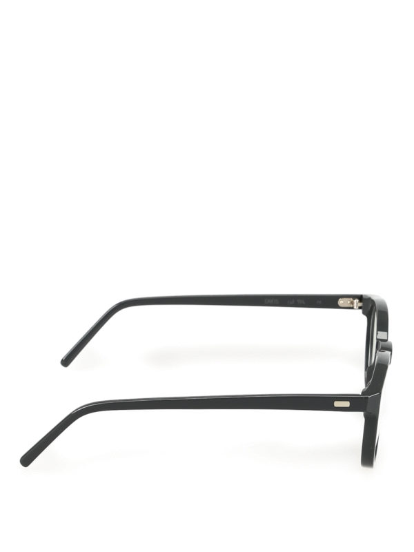REIZ: Lunettes online - Lunettes - Gneis