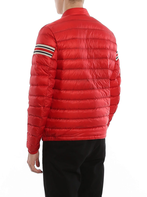 Renald puffer jacket shop online: MONCLER