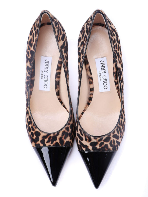 Rene 65 pumps shop online: JIMMY CHOO