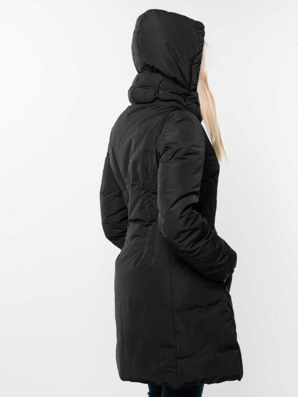 Renne Coat shop online: MONCLER