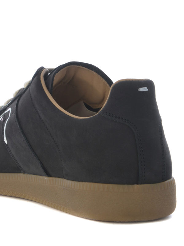 スニーカー - Replica shop online: Maison Margiela