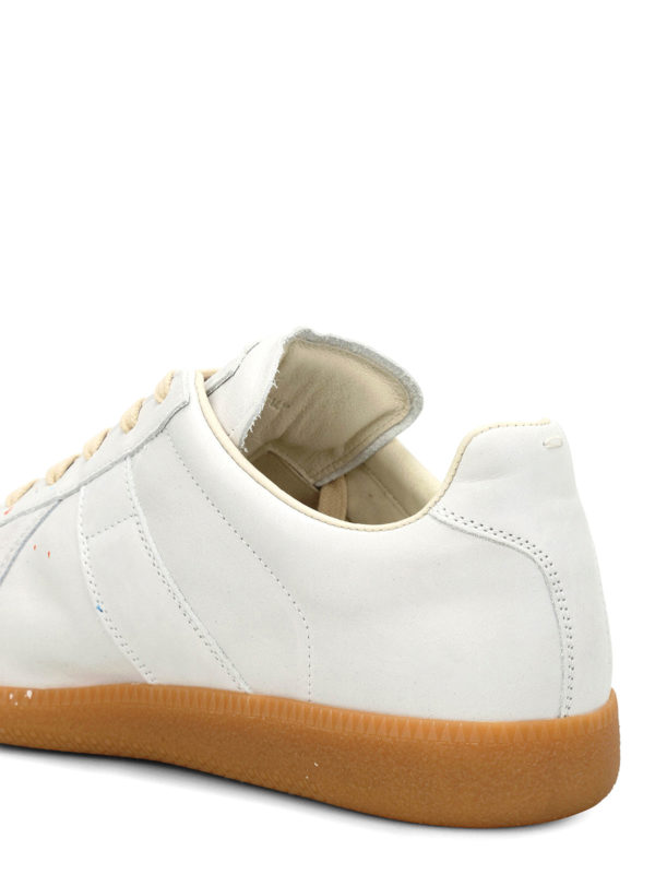 Sneaker Replica  shop online: Maison Margiela