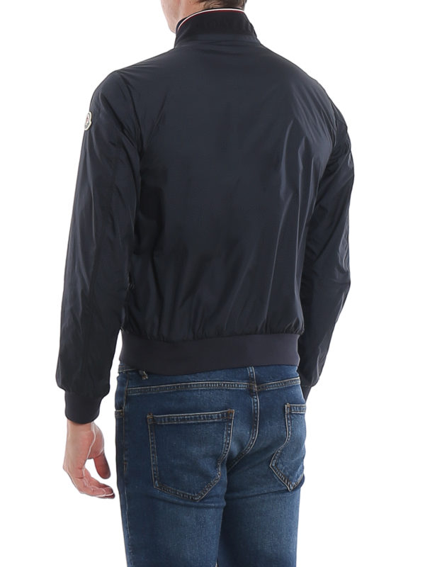 Reppe jacket shop online: MONCLER