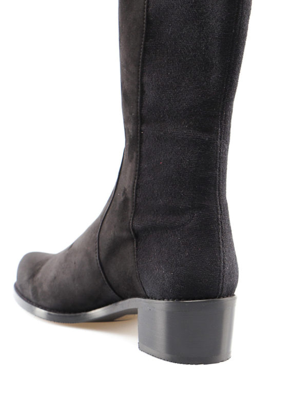 Bottes - Reserve shop online: Stuart Weitzman