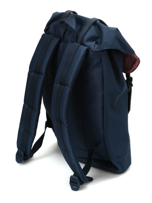 Retreat backpack shop online: HERSCHEL