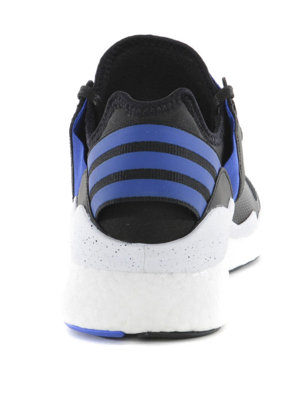 Retro Boost sneakers shop online: ADIDAS Y-3