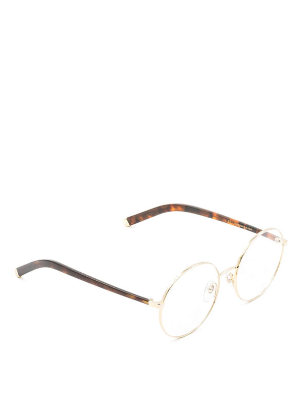 RETROSUPERFUTURE: Lunettes - Lunettes - Numero 33