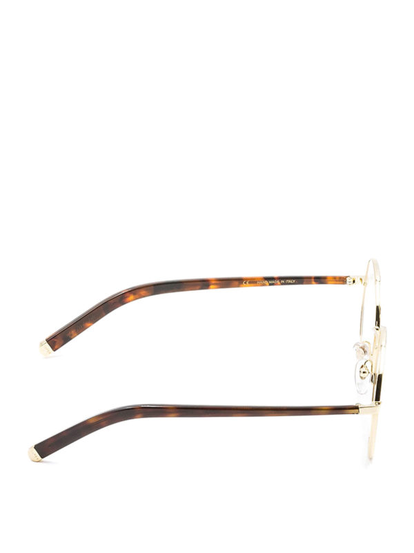 RETROSUPERFUTURE: Lunettes online - Lunettes - Numero 33