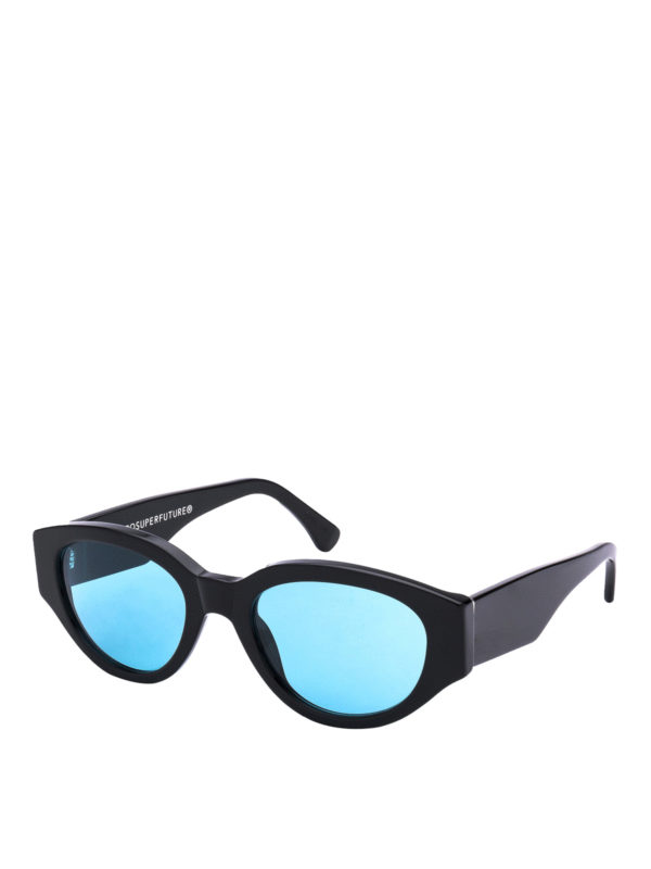 RETROSUPERFUTURE: sunglasses - Drew mama sunglasses