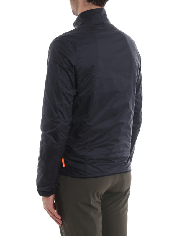 Reversible Iperlight windbreaker shop online: RRD