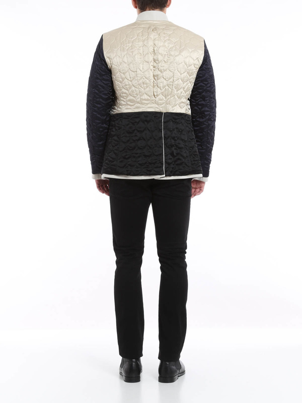  shop online: DRIES VAN NOTEN