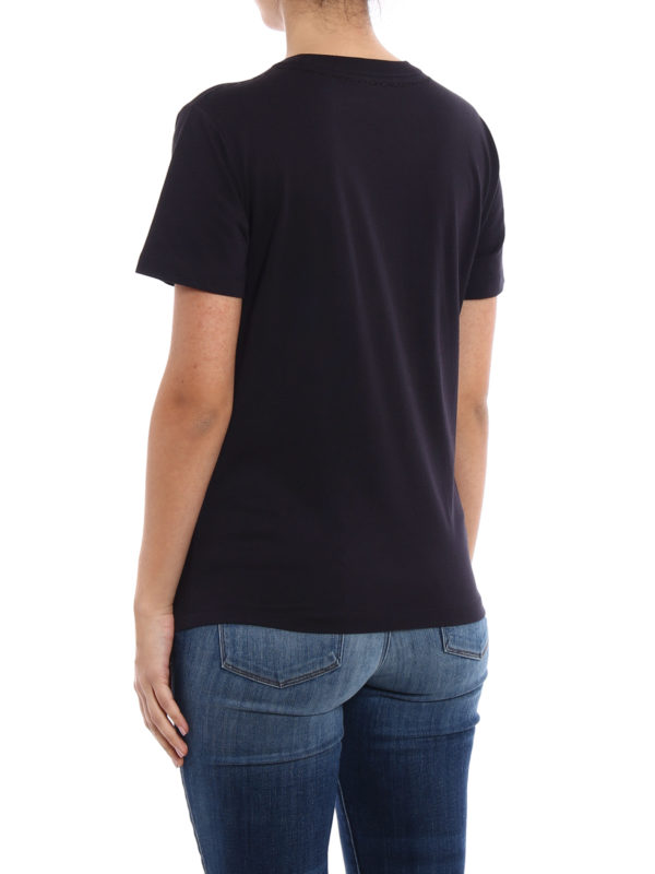 Tシャツ - Rexy shop online: COACH