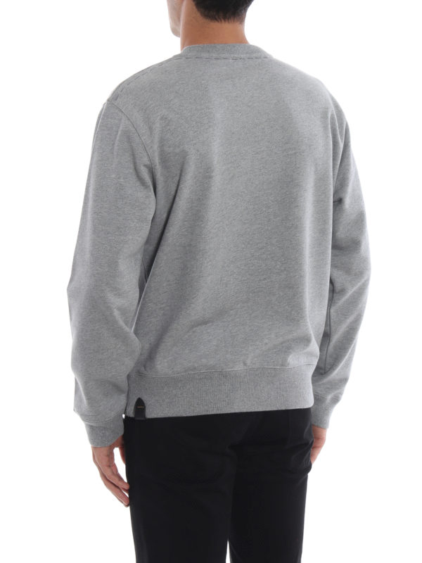 Sudadera - Rexy shop online: COACH