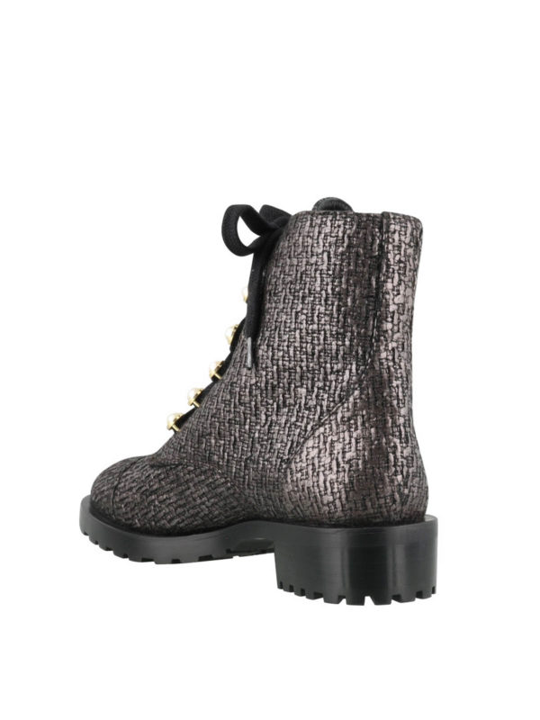 Bottines - Reysen shop online: Stuart Weitzman