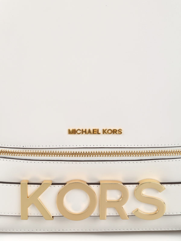 Sac À Dos - Rhea Zip M shop online: MICHAEL KORS